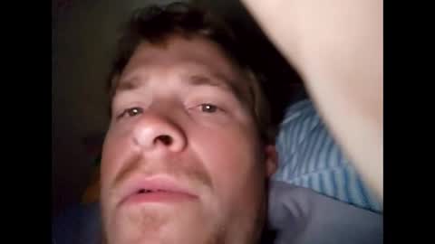 Snapshot of jman22a chatting on November 2025 12:38:01 PM jman22a online show from November 2025 12:38:01 PM