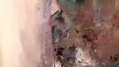 Snapshot of jmartel92 chatting on February 2025 05:21:01 AM jmartel92 online show from February 2025 05:21:01 AM