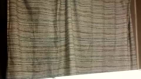 Snapshot of jmartel92 chatting on November 2025 03:39:02 AM jmartel92 online show from November 2025 03:39:02 AM