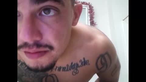 Snapshot of jmartel92 chatting on December 2025 10:28:02 PM jmartel92 online show from December 2025 10:28:02 PM