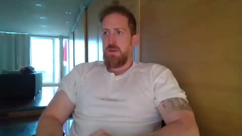 Snapshot of jmate13 chatting on October 2025 12:06:02 PM jmate13 online show from October 2025 12:06:02 PM