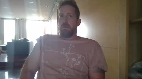 Snapshot of jmate13 chatting on October 2025 01:43:02 PM jmate13 online show from October 2025 01:43:02 PM