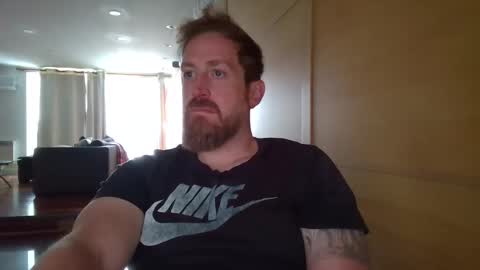 Snapshot of jmate13 chatting on November 2025 02:27:02 PM jmate13 online show from November 2025 02:27:02 PM