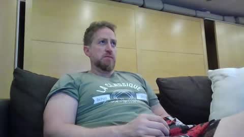 Snapshot of jmate13 chatting on November 2025 12:49:01 AM jmate13 online show from November 2025 12:49:01 AM