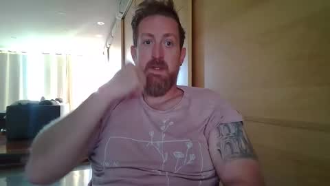jmate13 online show from May 2026 12:00:01 PM