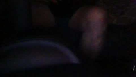 Chris online show from March 2026 01:53:02 AM