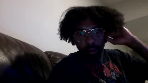 jmeaty5 online show from January 2025 11:02:02 PM