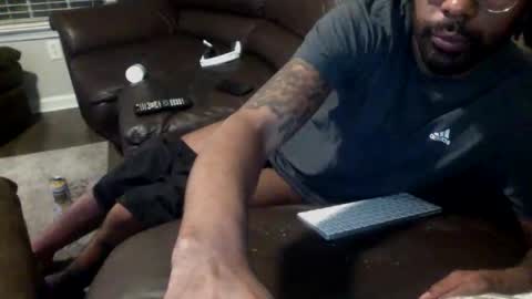 jmeaty5 online show from January 2025 03:39:01 AM