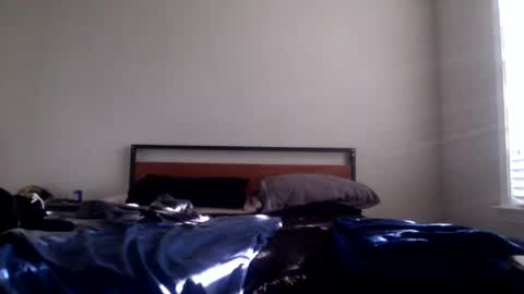 jmeaty5 online show from January 2025 09:19:01 PM