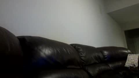 jmeaty5 online show from January 2025 01:13:01 AM