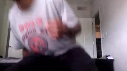 jmeaty5 online show from September 2025 03:28:02 PM