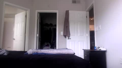 jmeaty5 online show from September 2025 04:56:01 PM