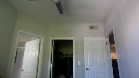 jmeaty5 online show from October 2025 03:53:01 PM