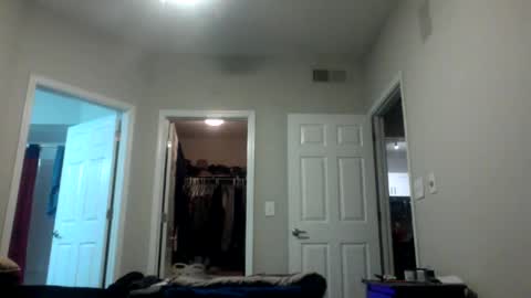 jmeaty5 online show from October 2025 02:31:01 AM