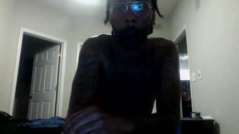 jmeaty5 online show from October 2025 01:47:01 AM