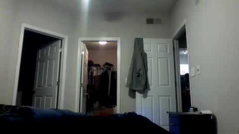 jmeaty5 online show from October 2025 11:36:01 PM