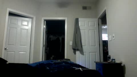 jmeaty5 online show from October 2025 12:47:01 AM