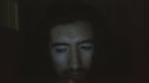 Snapshot of jmelomachuca31 chatting on September 2025 11:49:02 PM dln1938 online show from September 2025 11:49:02 PM