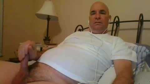 jmichael50 online show from December 2024 11:54:02 AM