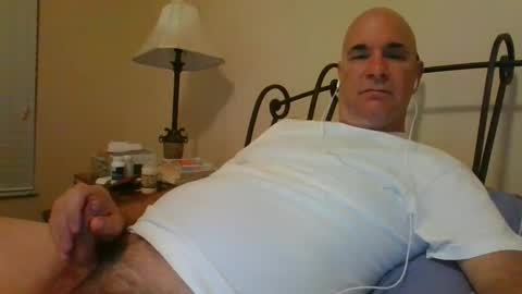 jmichael50 online show from January 2025 03:08:02 AM