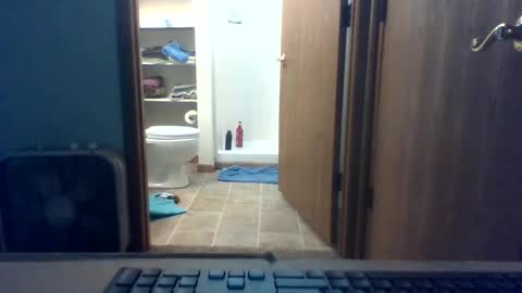 jmiller1979 online show from January 2026 03:42:02 AM