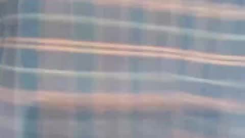 Snapshot of jmiller1979 chatting on May 2026 10:11:02 PM jmiller1979 online show from May 2026 10:11:02 PM