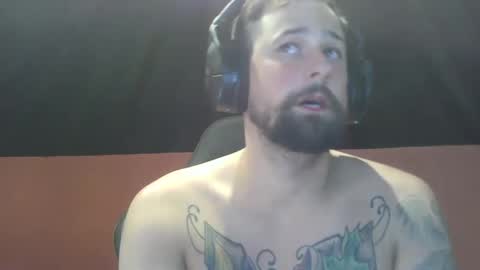 Snapshot of jmiss7 chatting on January 2025 04:26:01 AM Lets cum online show from January 2025 04:26:01 AM