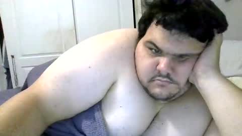 Jeremey online show from October 2025 10:58:02 PM