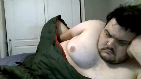 Jeremey online show from November 2025 11:58:01 PM