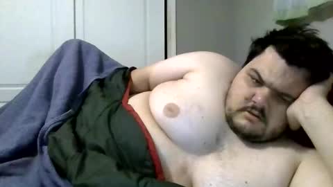 Jeremey online show from November 2025 11:58:01 PM