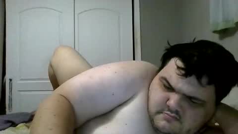 Jeremey online show from December 2025 11:31:01 PM