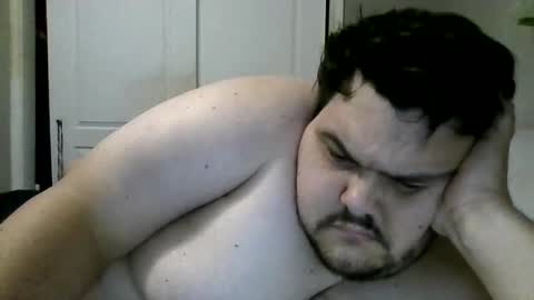 Jeremey online show from January 2026 11:40:02 PM