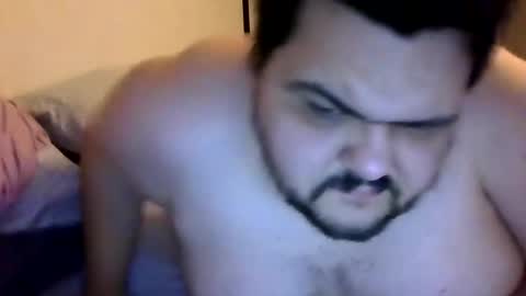 Jeremey online show from February 2026 11:53:01 PM