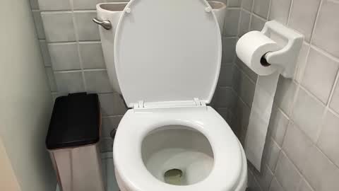 Snapshot of jmkm429 chatting on February 2025 06:26:02 AM jmkm429 online show from February 2025 06:26:02 AM