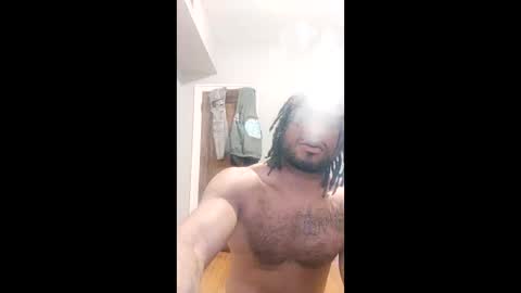 Snapshot of jmoney425216 chatting on February 2026 08:29:01 PM jmoney425216 online show from February 2026 08:29:01 PM