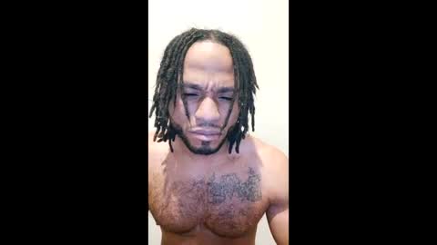 Snapshot of jmoney425216 chatting on February 2026 04:55:02 AM jmoney425216 online show from February 2026 04:55:02 AM