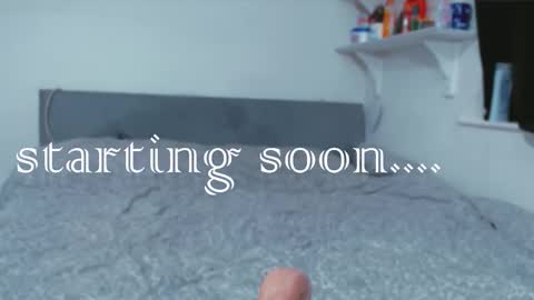 Snapshot of jmontana115 chatting on November 2025 05:42:02 AM J online show from November 2025 05:42:02 AM