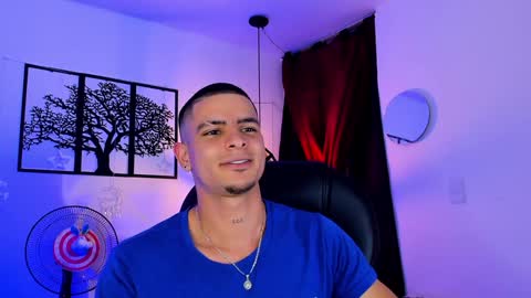 Snapshot of jmortton chatting on December 2024 10:28:02 AM IGJmortton online show from December 2024 10:28:02 AM