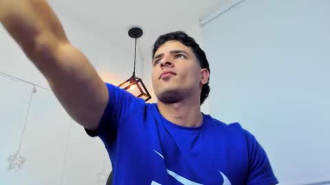 IGJmortton online show from November 2025 11:32:02 AM