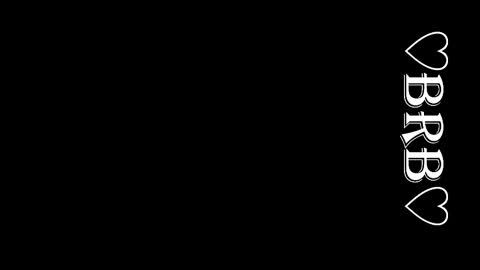 IGJmortton online show from March 2026 12:46:01 PM