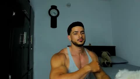 IGJmortton online show from March 2026 12:42:01 PM