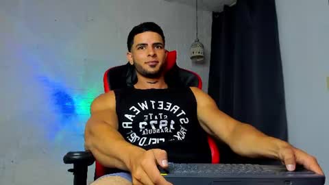 Snapshot of jmortton chatting on July 2026 10:29:02 AM IGJmortton online show from July 2026 10:29:02 AM