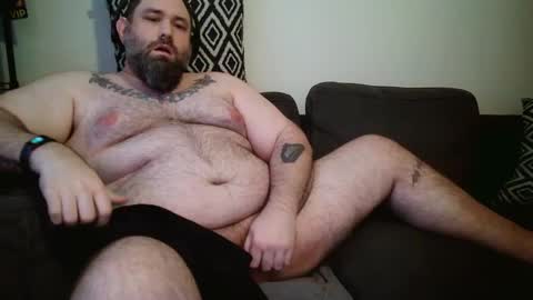 jmos20xx online show from October 2025 01:03:02 AM