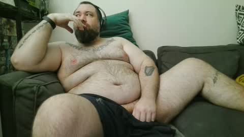 jmos20xx online show from October 2025 04:42:02 PM