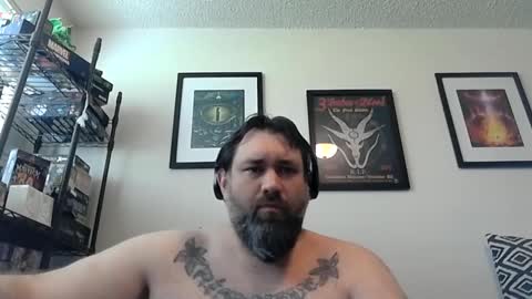 jmos20xx online show from May 2026 11:56:01 PM