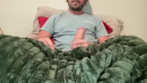 jmsillydick online show from April 2026 11:02:01 PM