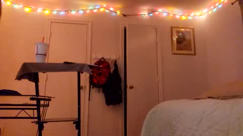 Jmtz4420 online show from March 2026 07:32:02 AM