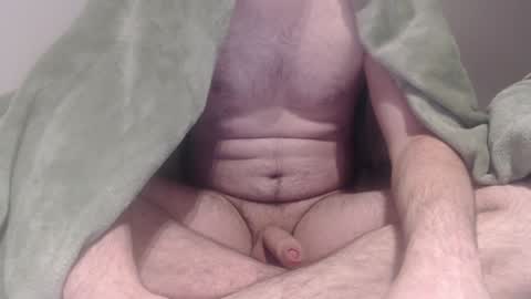 Snapshot of jmww chatting on January 2025 08:07:02 PM jmww online show from January 2025 08:07:02 PM