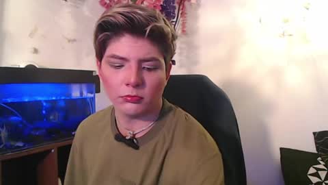 Snapshot of jnick_21 chatting on January 2025 01:49:01 AM Nick online show from January 2025 01:49:01 AM