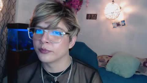 Snapshot of jnick_21 chatting on February 2025 01:40:02 AM Nick online show from February 2025 01:40:02 AM